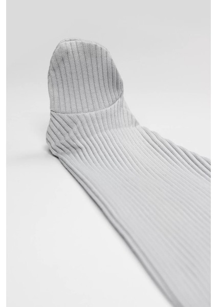 Bistyle Flying Elephant 3'lü Zıbın Takım 13111 Ekru Gri indirimleri