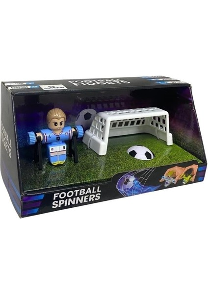 Futbol Oyunu Figürleri Seti fırsatları