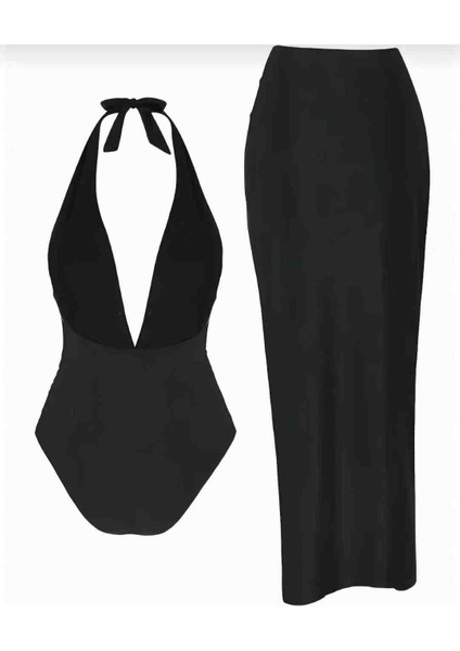 Bella Mayo Pareo Takımı fiyatları