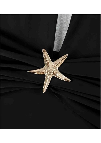 Bella Mayo Pareo Takımı modelleri