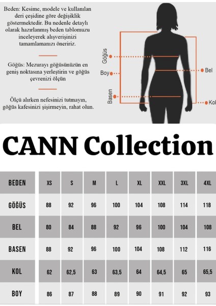 hakiki deri kaban trençkot kapşonlu gerçek kürk deri kaban indirimleri
