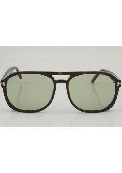 Tf 1022 52N 58 - 01 Güneş Gözlüğü