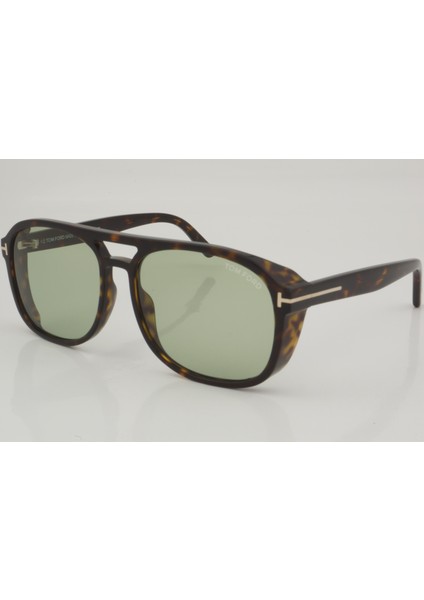 Tf 1022 52N 58 - 01 Güneş Gözlüğü fiyatları