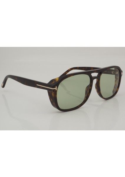 Tf 1022 52N 58 - 01 Güneş Gözlüğü modelleri