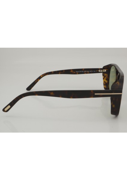 Tf 1022 52N 58 - 01 Güneş Gözlüğü fırsatları