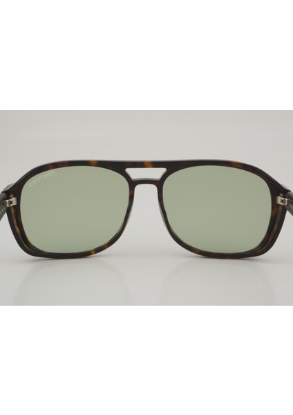 Tf 1022 52N 58 - 01 Güneş Gözlüğü indirimleri
