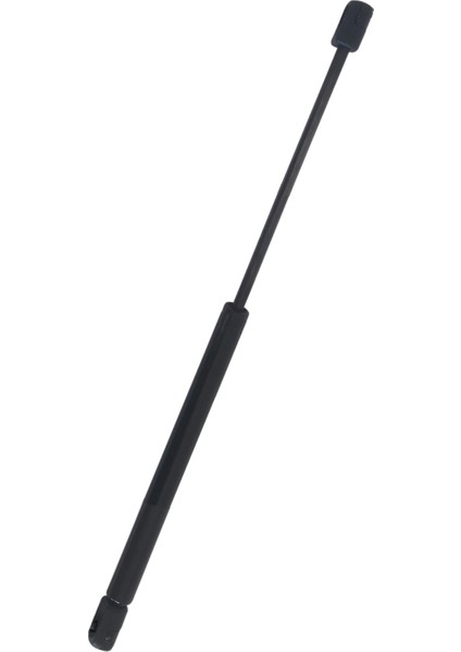 AMRT-033 New Holland 48014264 Tt 75 Traktör Kaput Amortisörü. 485 Mm. 930N