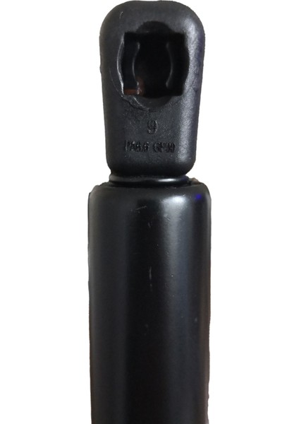 AMRT-033 New Holland 48014264 Tt 75 Traktör Kaput Amortisörü. 485 Mm. 930N fiyatları