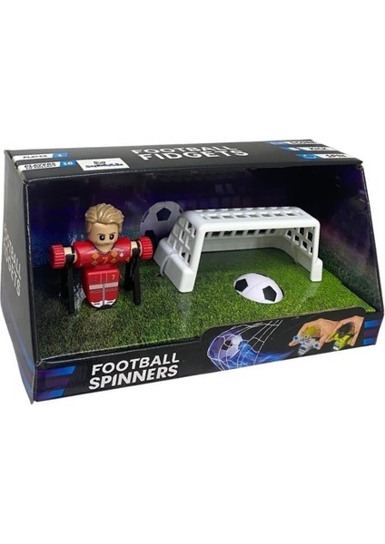 Futbol Oyunu Figürleri Seti fiyatları