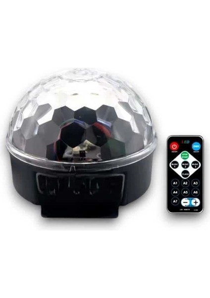 Disko Topu fırsatları