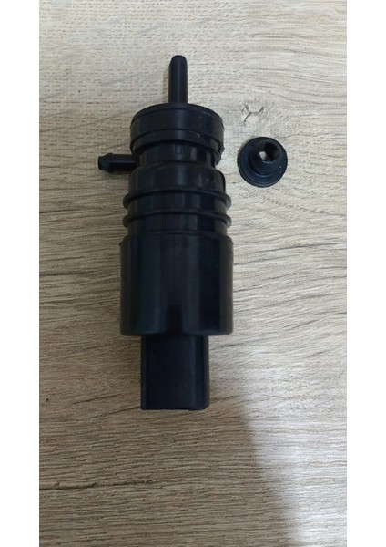 28920-JD00A Su Fiskiye Motoru Çift Çıkış Qashqaı 07- Kyota