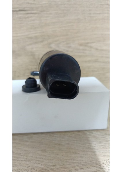 28920-JD00A Su Fiskiye Motoru Çift Çıkış Qashqaı 07- Kyota fiyatları