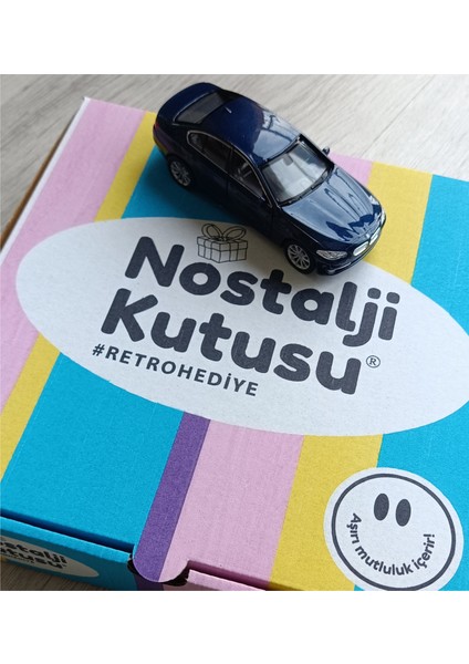 Bmw 535I Diecast Oyuncak Metal Araba Çek Bırak 1:32 Mavi 535 I Otomobil fırsatları