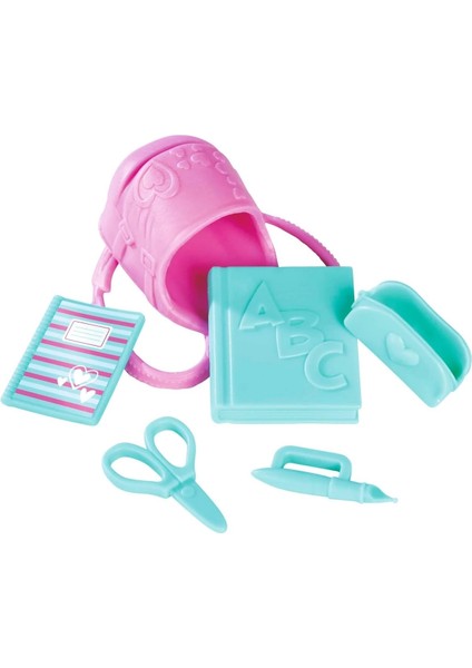 Evi Love School modelleri