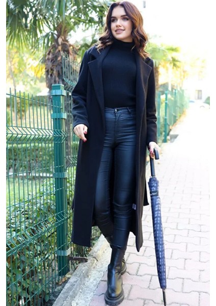 Koyu Mavi Ekose Desenli 16 Telli Kırılmaz Şemsiye, Hafif ve Şık Tasarım modelleri