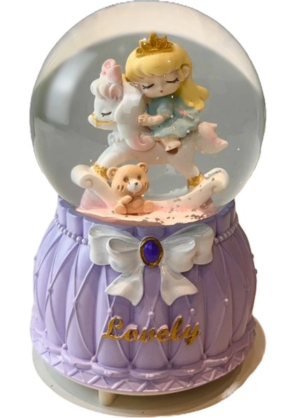 Kar Küresi LLM-HDY0093 fiyatları