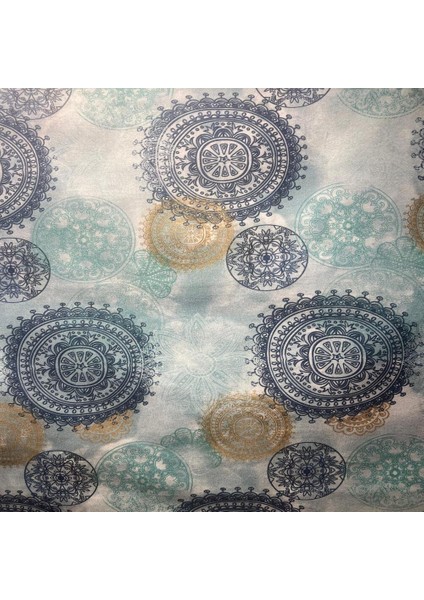 Döşemelik Koltuk Kumaşı-Silinebilir Kumaş