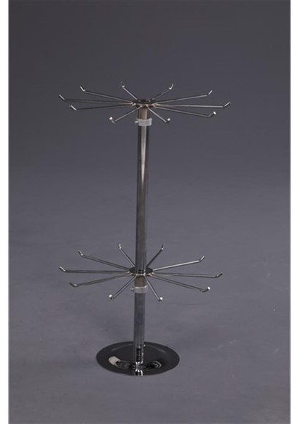 Masaüstü 10 Telli Stand