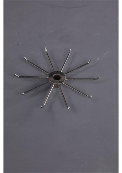 Masaüstü 10 Telli Stand fiyatları