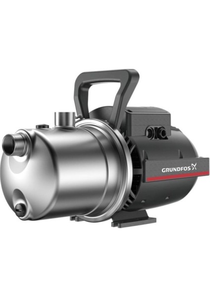 Jp 5-48 1X230V 50hz 1,5m Schuko Hu