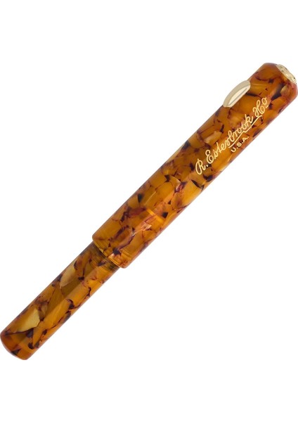 Niblet Honeycomb Gold Dolma Kalem (Ef) Uç fiyatları