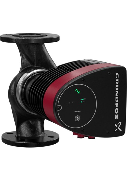 Magna1 50-100 F 280 1X230V Pn6/10