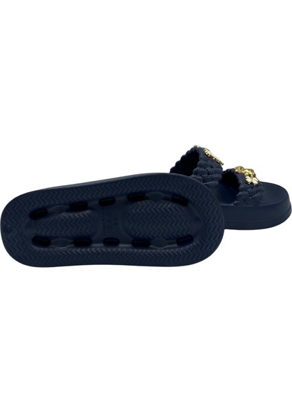 Günlük Terlik Taşlı Şık Rahat Konforlu Kadın Günlük Terlik indirimleri