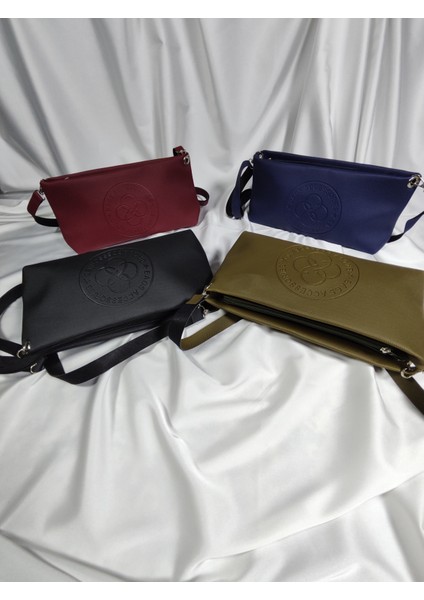 Klasik Omuz Çantası fiyatları