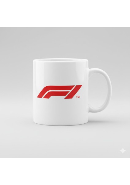 Kişiye Özel Formula 1(F1) Hediye Seti fiyatları