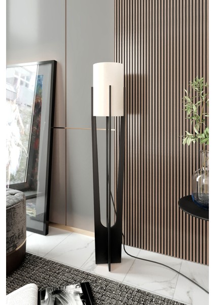 Minimalist Lambader Black fiyatları