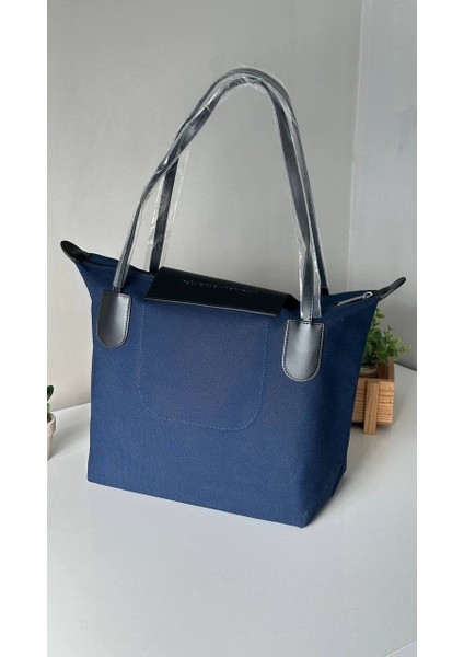 Kadın Bonheu-R No7 Kanvas Çanta fiyatları