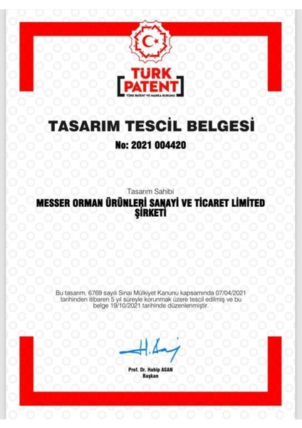 Raflı Lambader Barok Ceviz fiyatları