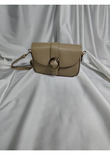 Klasik Kadın Çanta