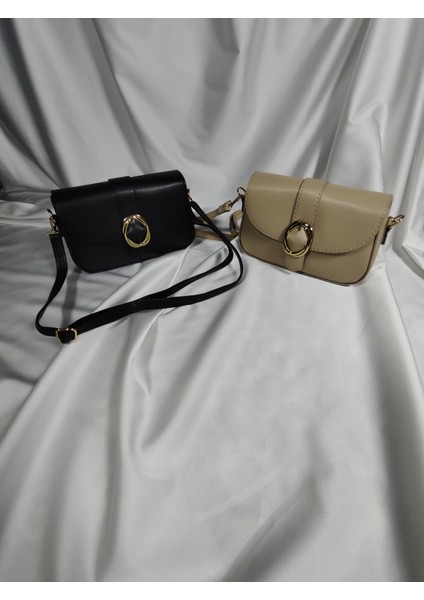 Klasik Kadın Çanta fiyatları