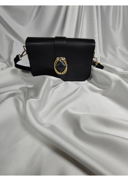 Klasik Kadın Çanta