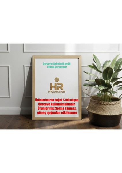 Sevgiliye Özel Hediye Seti|gerçek Ahşap Çerçeveli 24X32 Tasarım Tablo ve Kupa-Anahtarlık Seti fiyatları