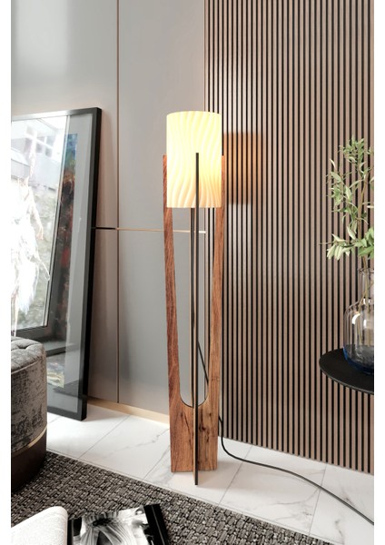 Minimalist Lambader Madran Ceviz fiyatları