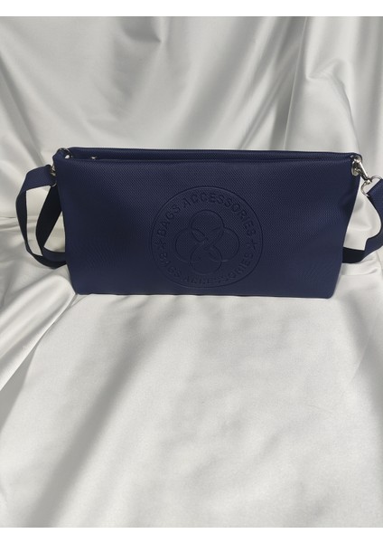 Klasik Omuz Çantası