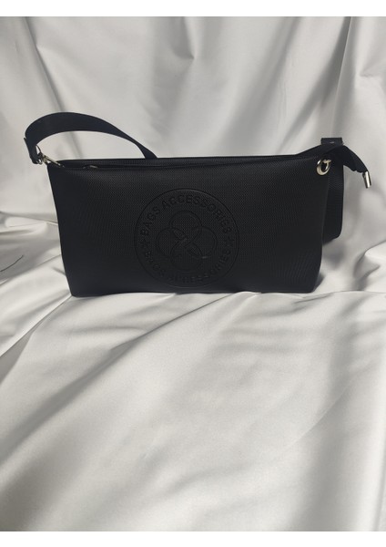 Klasik Omuz Çantası