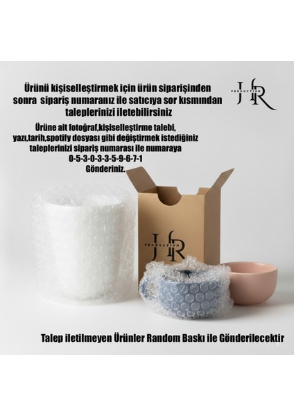 Sevgiliye Özel Hediye Seti|gerçek Ahşap Çerçeveli 24X32 Tasarım Tablo ve Kupa-Anahtarlık Seti fırsatları