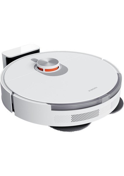 Robot Vacuum S20 Plus Akıllı Robot Süpürge (Outlet) fırsatları