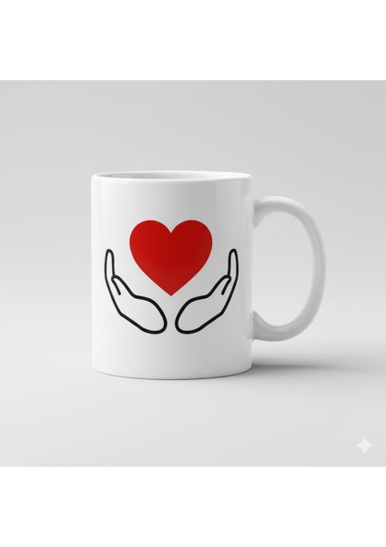 Kişiye Özel Aşk-Love-Sevgili Hediye Seti fiyatları