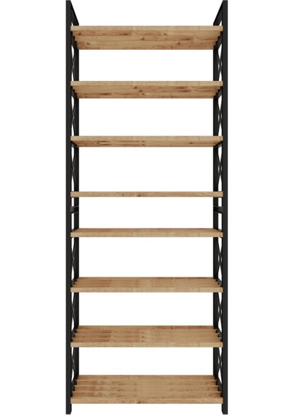 Dekoratif Banyo Rafı Organıser Çok Amaçlı Raf Düzenleyici indirimleri