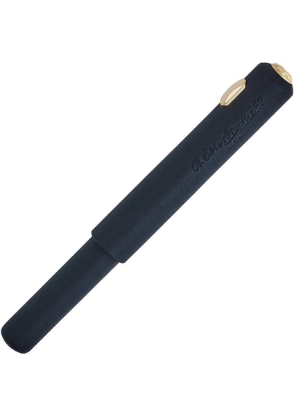 Niblet Black Raven Gold Dolma Kalem (Ef) Uç fiyatları