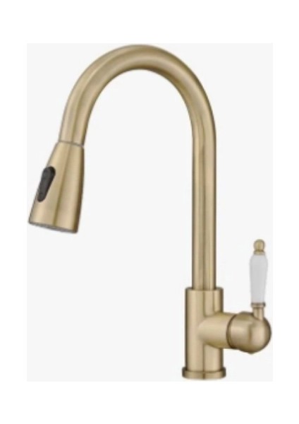 Antik Porselen Kol Spiralli Eviye Bataryası