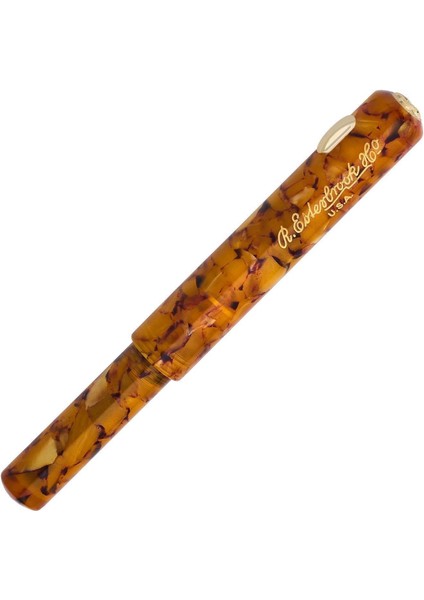 Niblet Honeycomb Gold Dolma Kalem (B) Uç fiyatları