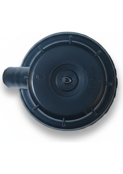 Renault E.m. Broadway Far Arka Kapağı 7701029560