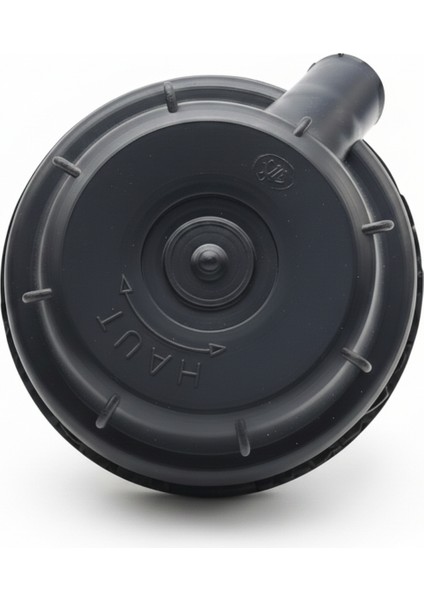 Renault E.m. Broadway Far Arka Kapağı 7701029560 fiyatları