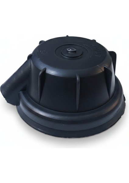 Renault E.m. Broadway Far Arka Kapağı 7701029560 modelleri