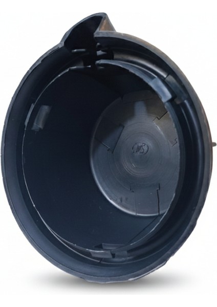 Renault E.m. Broadway Far Arka Kapağı 7701029560 fırsatları